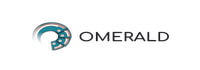 Omerald